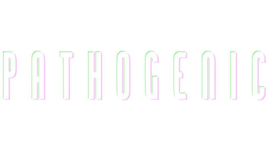 Pathogenic artwork 4