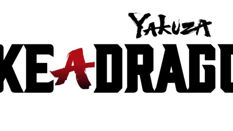 Yakuza: Like a Dragon artwork 3