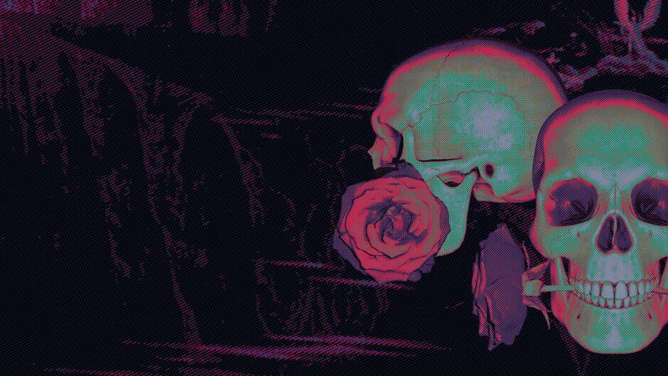 Crimson Rest artwork 1