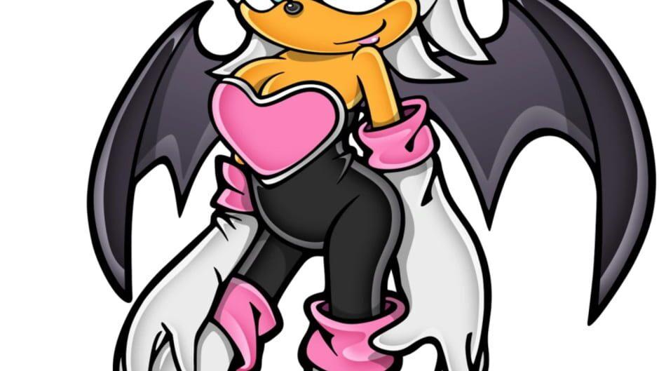 Sonic Adventure 2 artwork 4