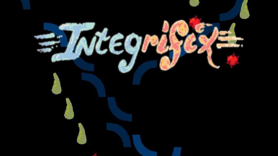 Integrifix artwork 1