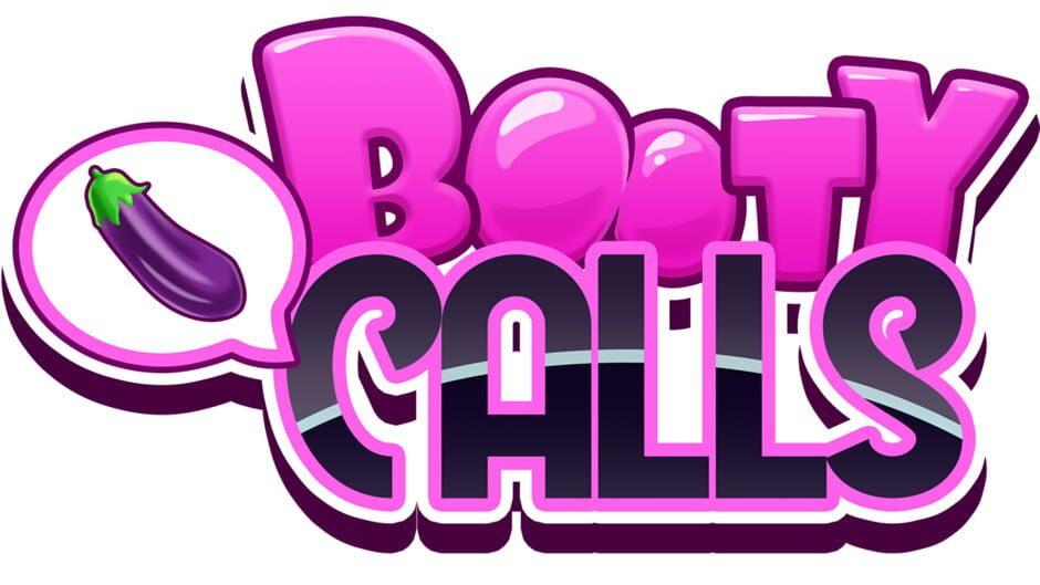 Booty Calls artwork 2
