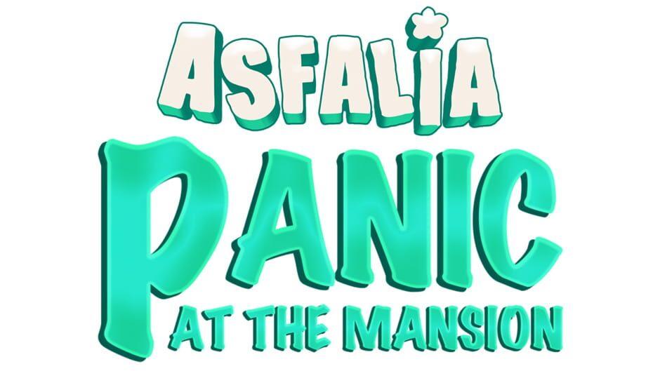 Asfalia: Panic at the Mansion artwork 4