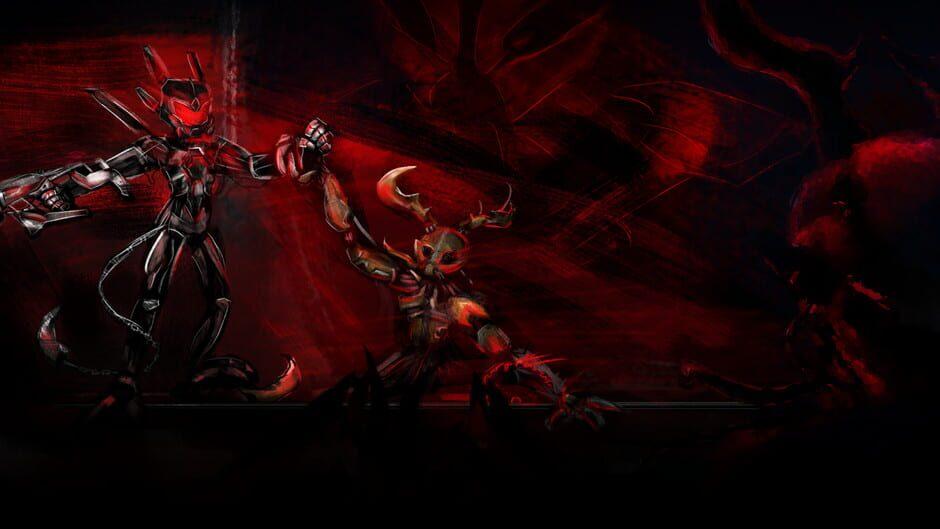 Xanniban artwork 4