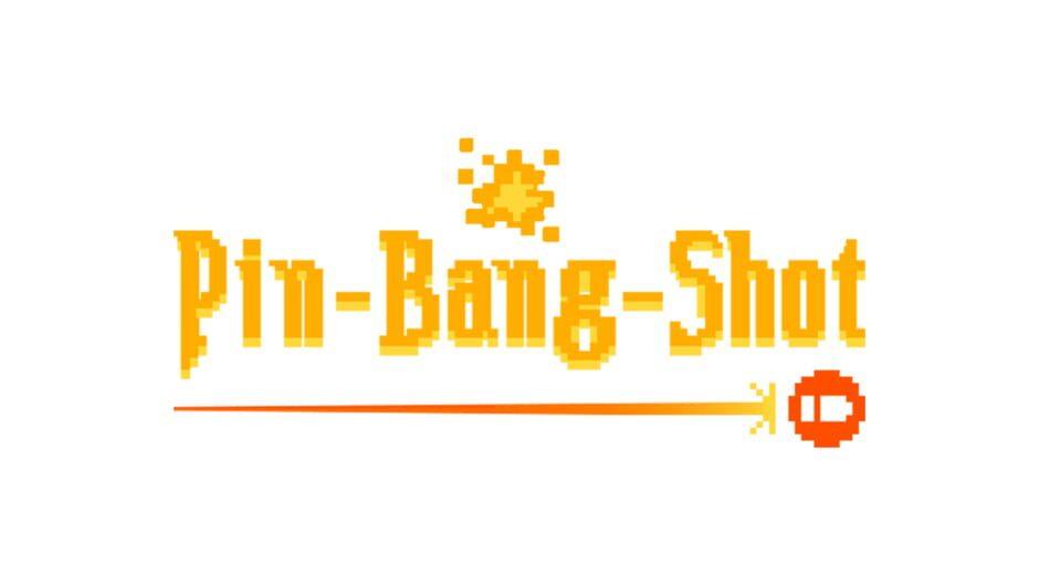 Pin-Bang-Shot! artwork 2