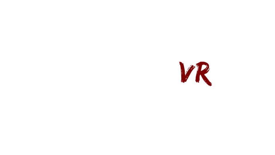Trenches VR artwork 1