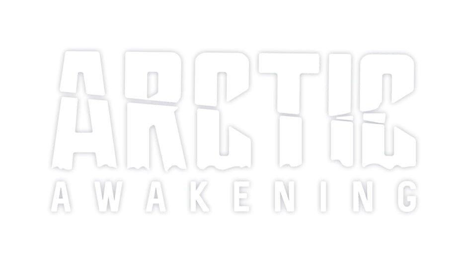 Arctic Awakening artwork 2