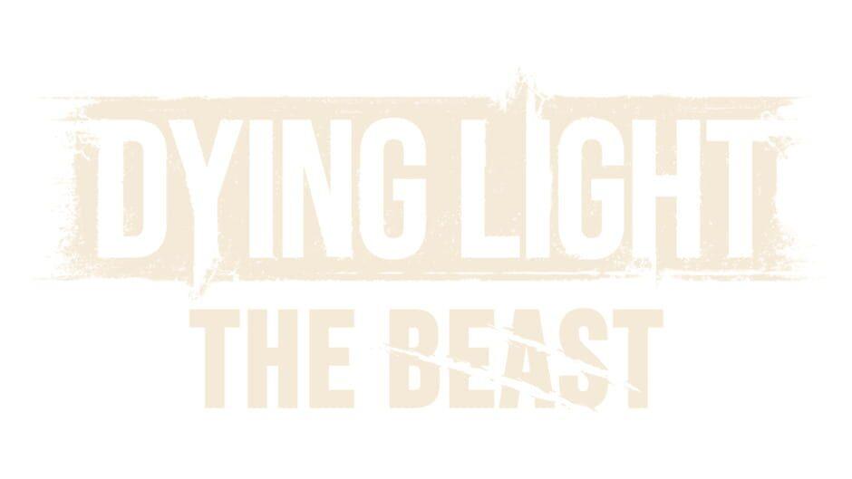 Dying Light: The Beast artwork 2