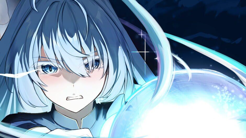 Maple and Aluna artwork 2