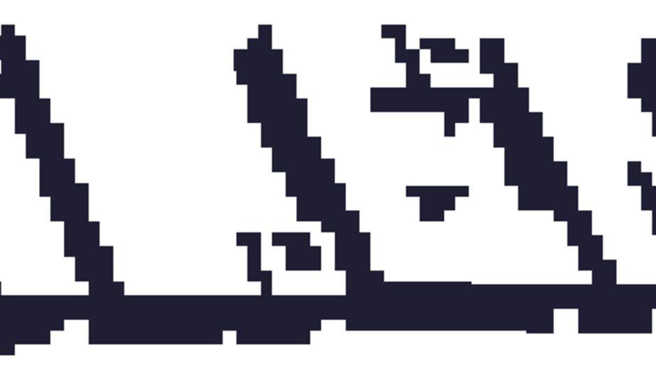 Milenay artwork 1