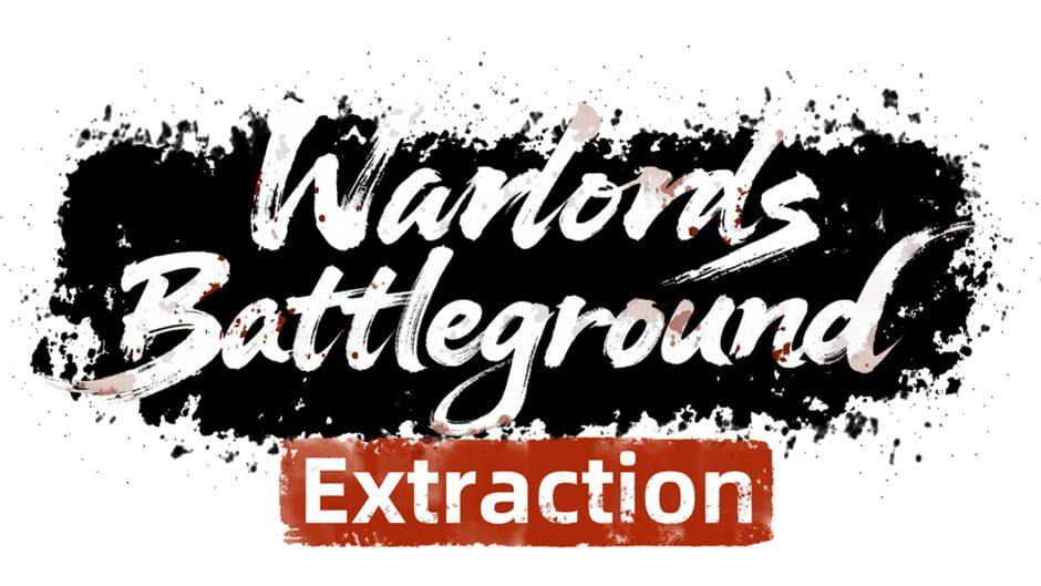 Warlords Battleground: Extraction artwork 2