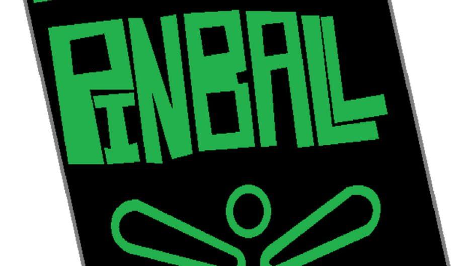 Practical Pinball artwork 2
