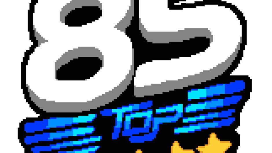 85Top artwork 2