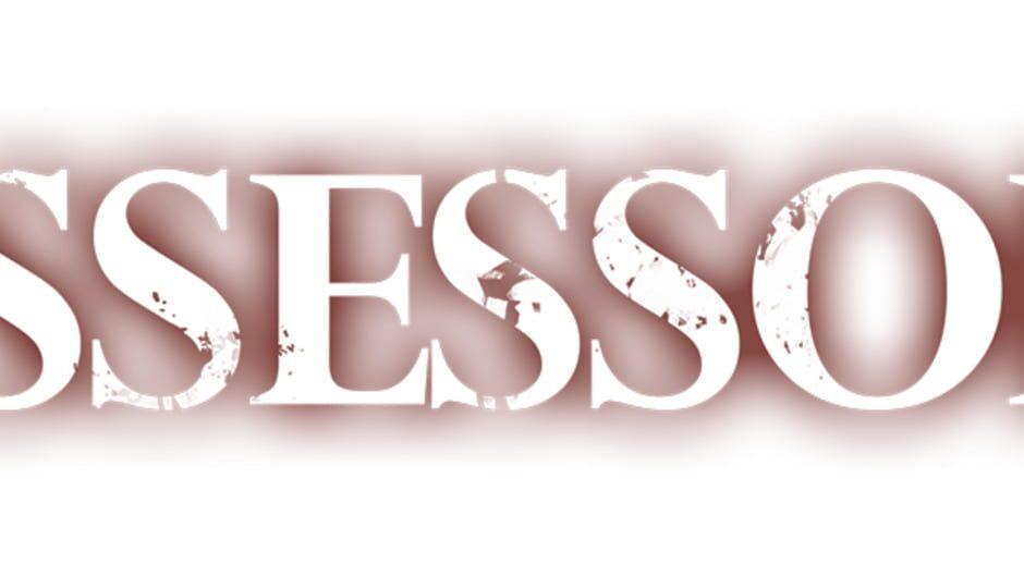 Possessor(s) artwork 1