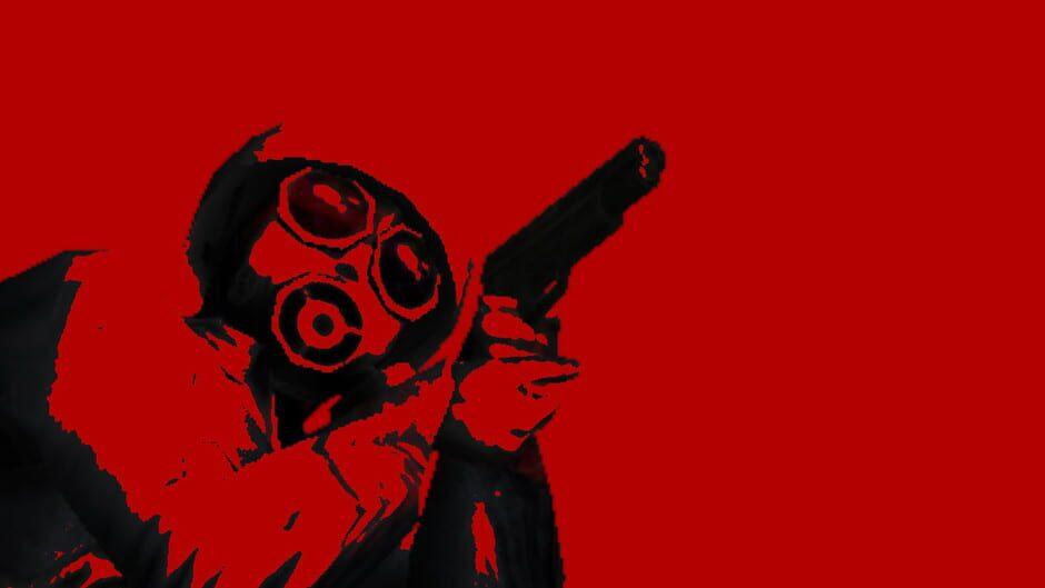 Harbinger: Legacy Edition artwork 1
