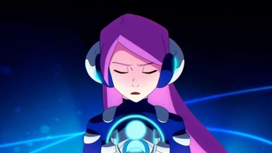 Soundfall artwork 4