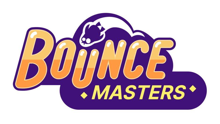 Bouncemasters artwork 1