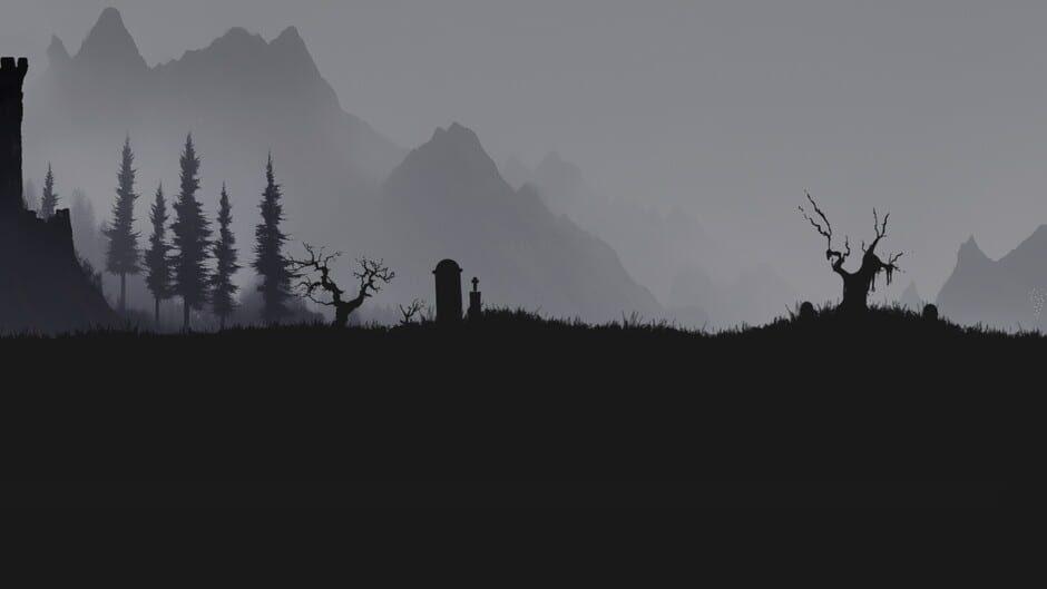 Penance artwork 1