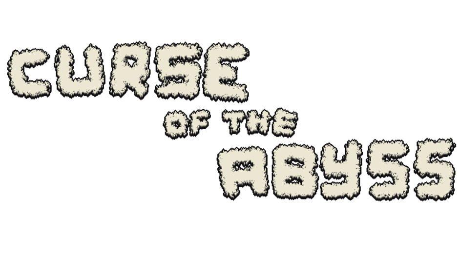 Curse of the Abyss artwork 2
