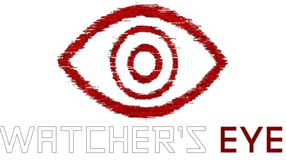 Watcher's Eye artwork 2