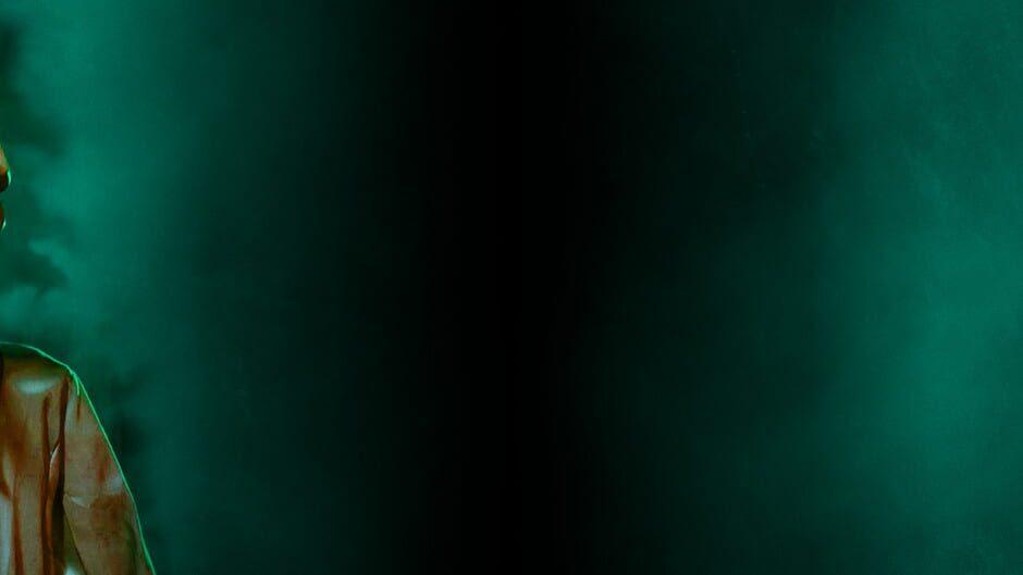 House of Necrosis artwork 2