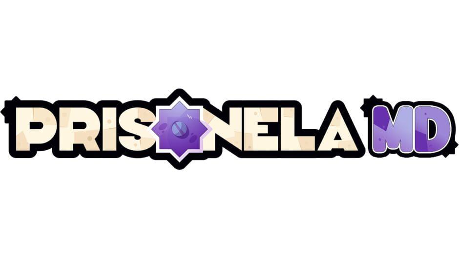 Prisonela MD artwork 2