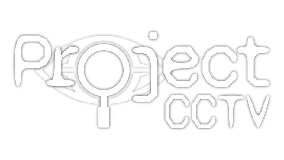 Project CCTV artwork 2