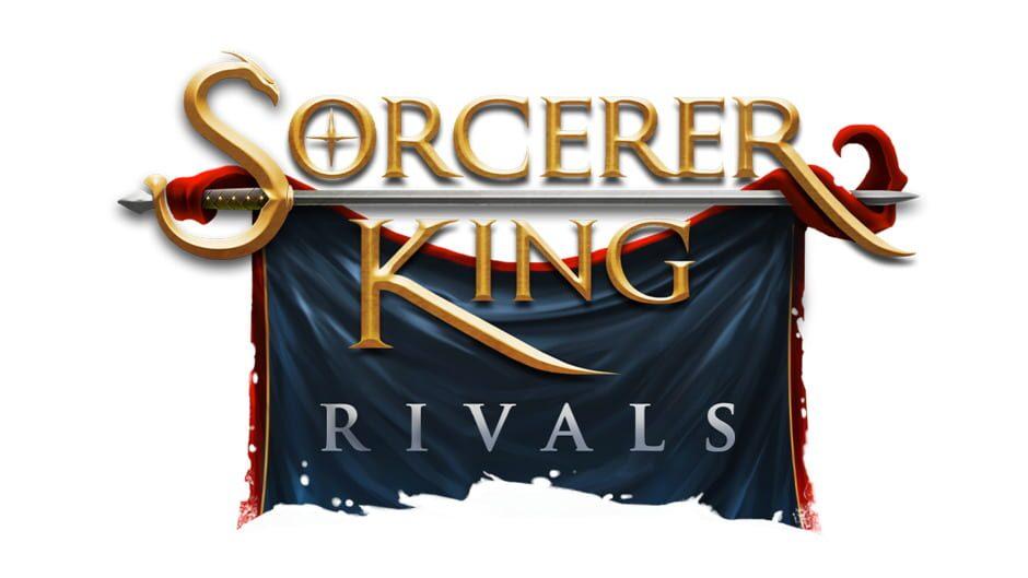 Sorcerer King: Rivals artwork 1
