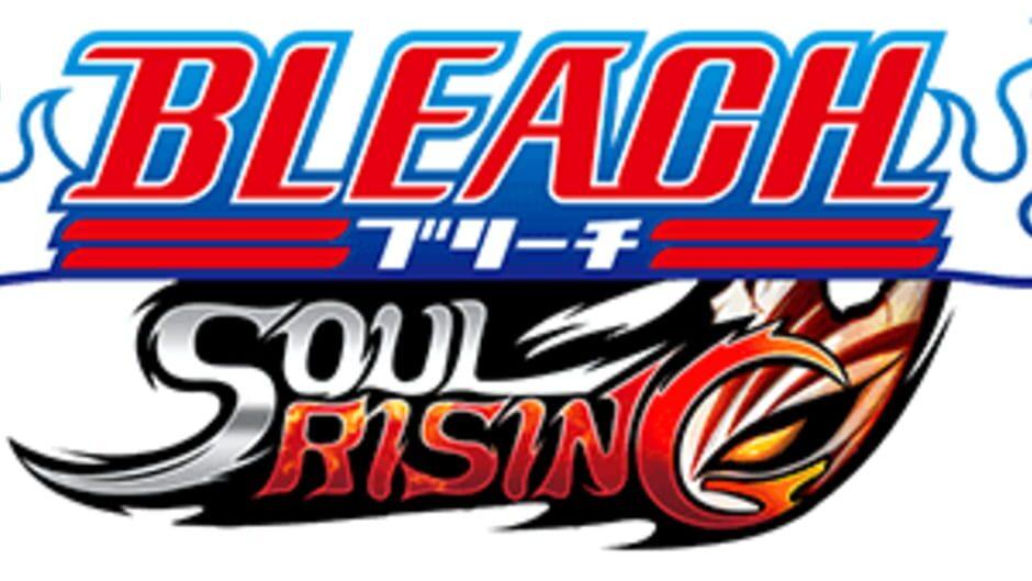 Bleach Soul Rising artwork 2