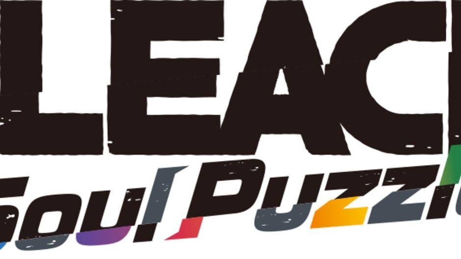 Bleach: Soul Puzzle artwork 2