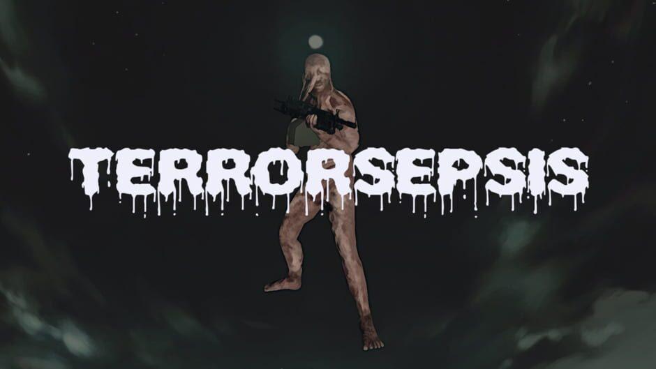 Terrorsepsis artwork 1
