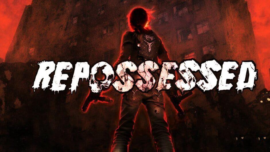 Repossessed artwork 1