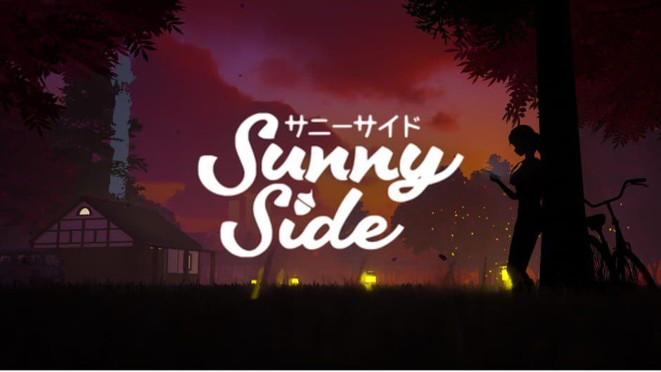 SunnySide artwork 2
