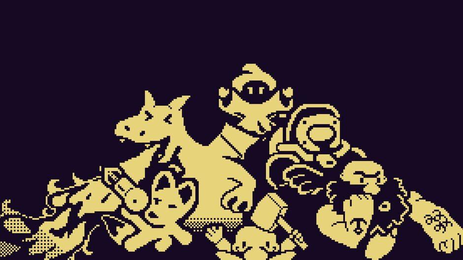 Skigill artwork 1