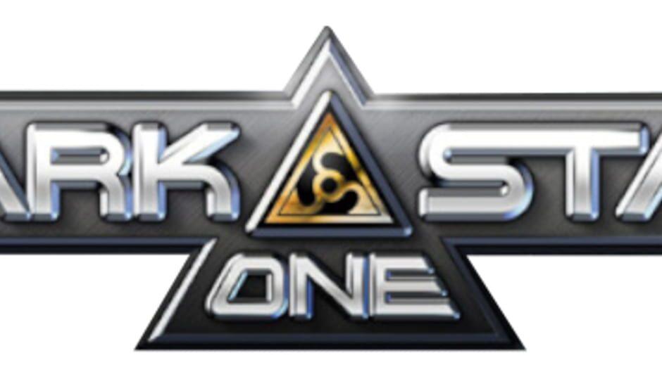DarkStar One artwork 1