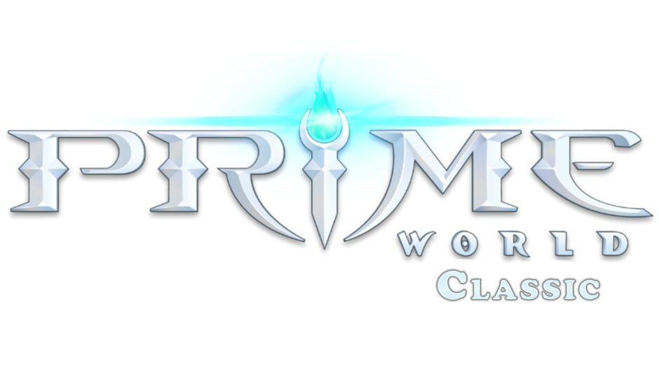 Prime World: Classic artwork 2