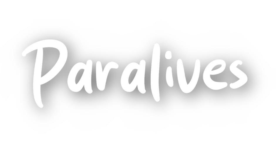 Paralives artwork 3