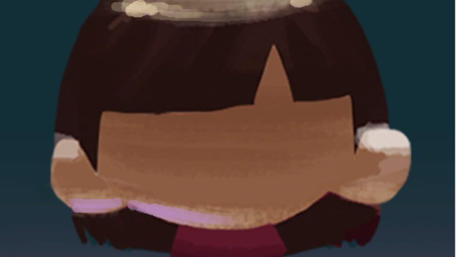 Within artwork 2