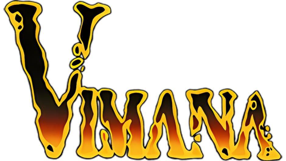 Vimana artwork 3