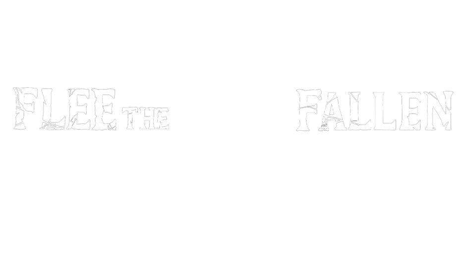 Flee the Fallen artwork 2