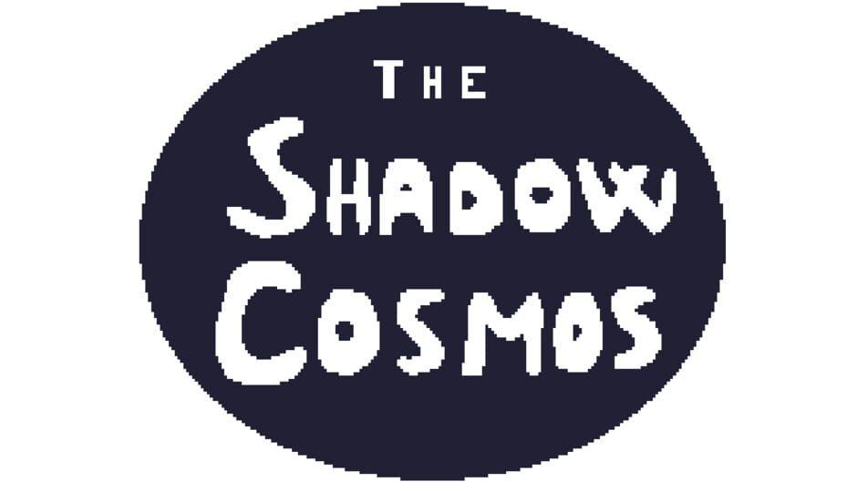 The Shadow Cosmos artwork 2