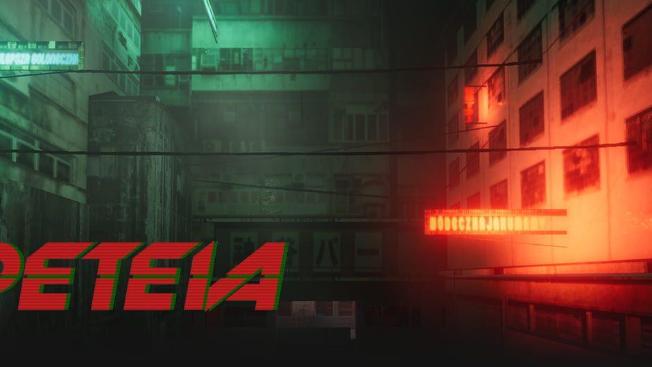 Peripeteia artwork 3