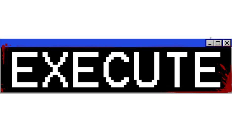 Execute artwork 2