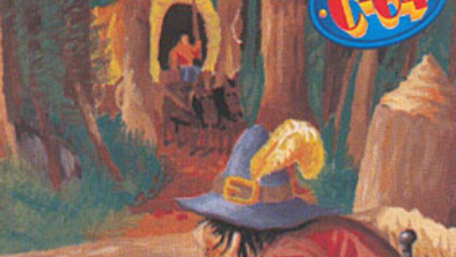 Kupiec artwork 3