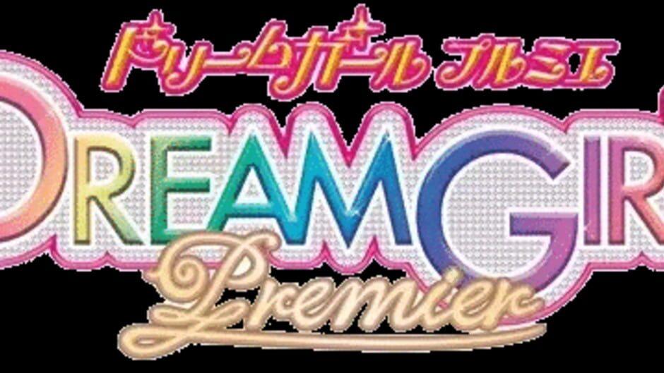 Dream Girl Premier artwork 1