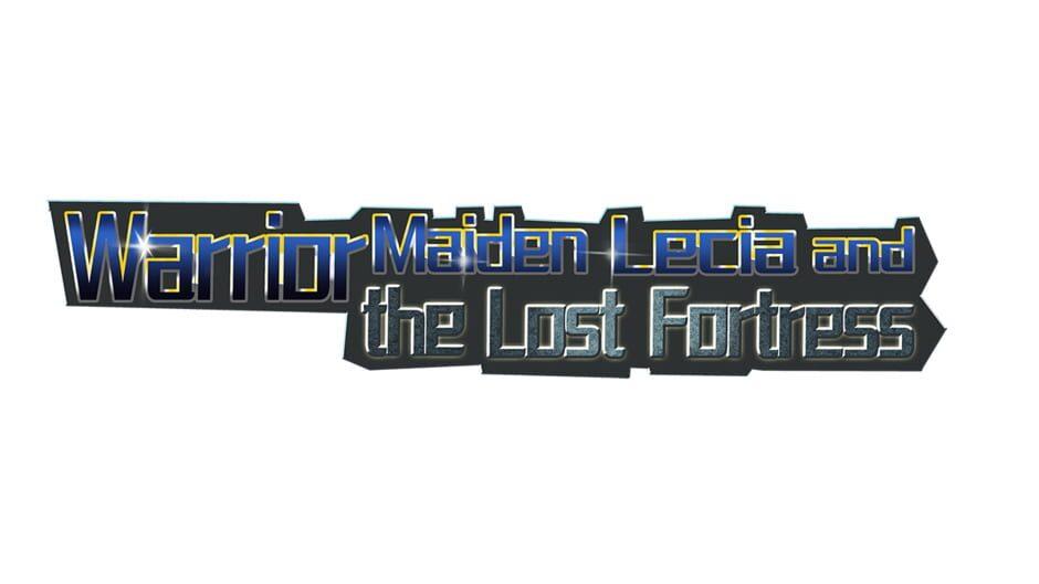 Warrior Maiden Lecia and the Lost Fortress artwork 1