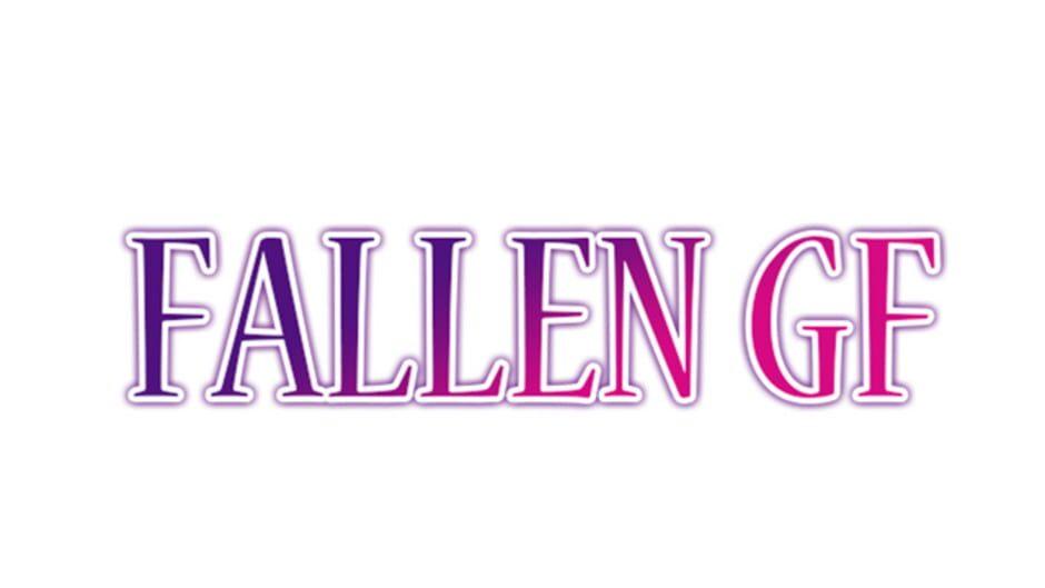 Fallen GF artwork 2