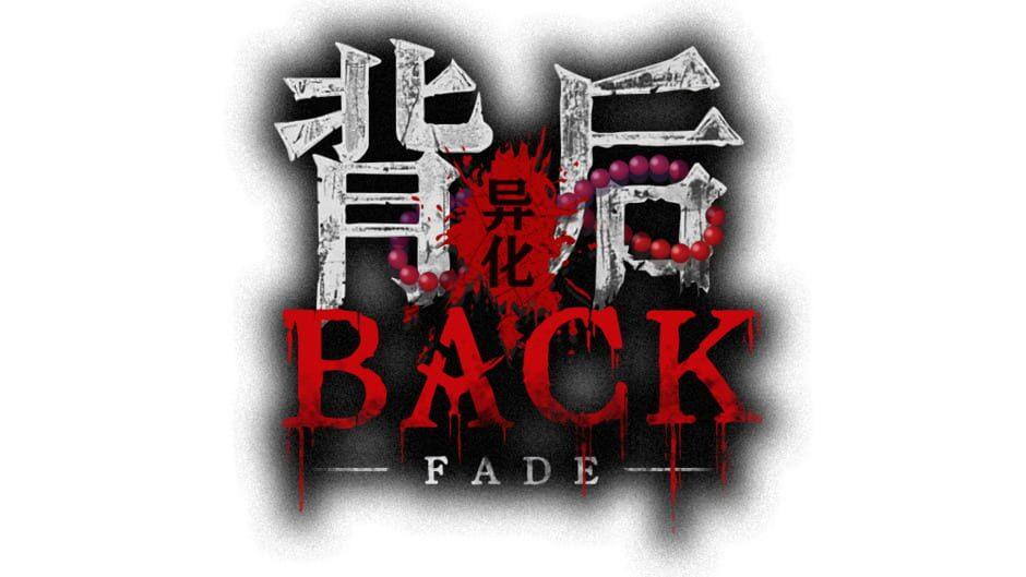 Back: Fade artwork 2