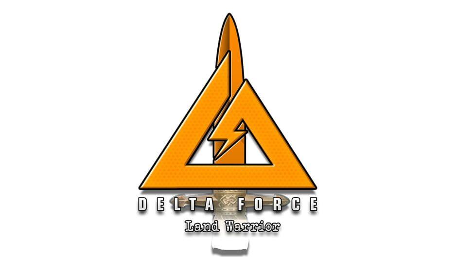 Delta Force: Land Warrior artwork 1