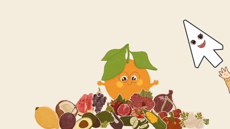 Mouse Practice for Kids artwork 4